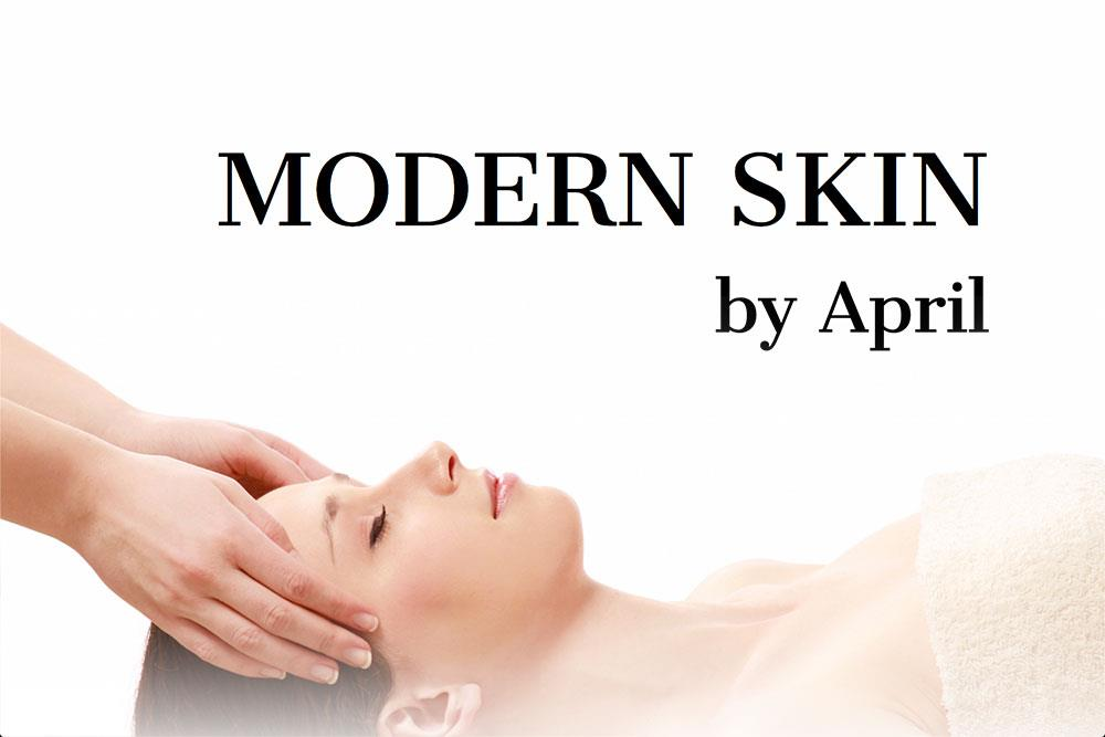 Modern Skin By April In Sacramento Ca Vagaro